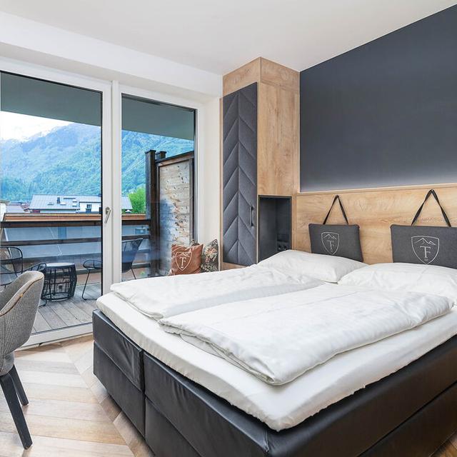 24 by Avenida - Afbeelding 17