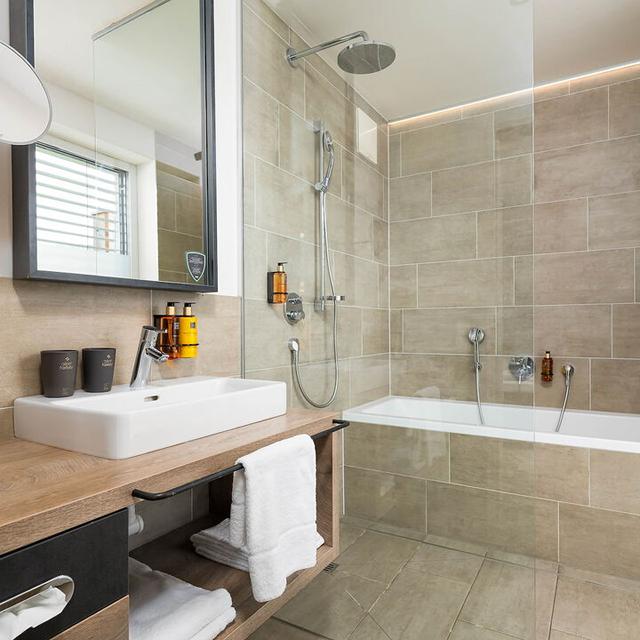 24 by Avenida - Afbeelding 13