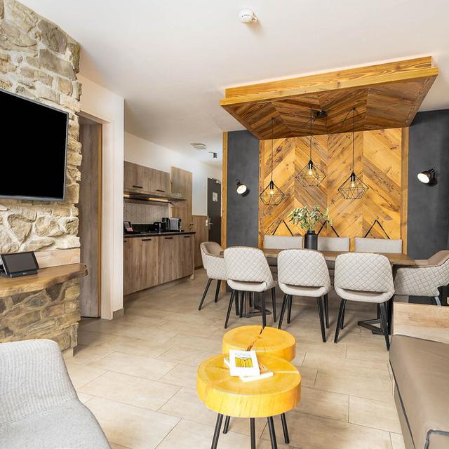 24 by Avenida - Afbeelding 12