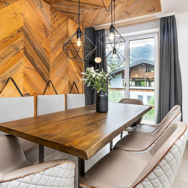 24 by Avenida - Afbeelding 14