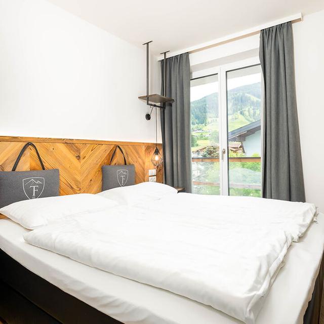 24 by Avenida - Afbeelding 11