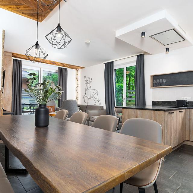 24 by Avenida - Afbeelding 16