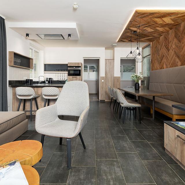 24 by Avenida - Afbeelding 15