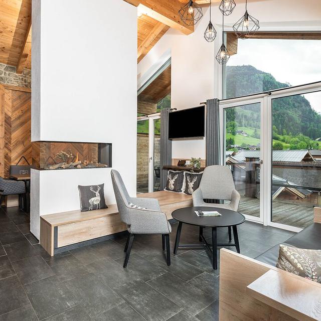 24 by Avenida - Afbeelding 2