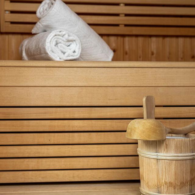 24 by Avenida - Afbeelding 5