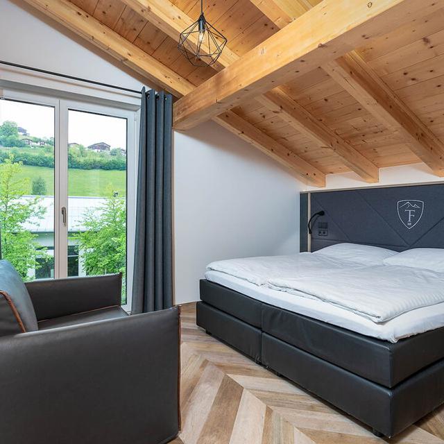 24 by Avenida - Afbeelding 3