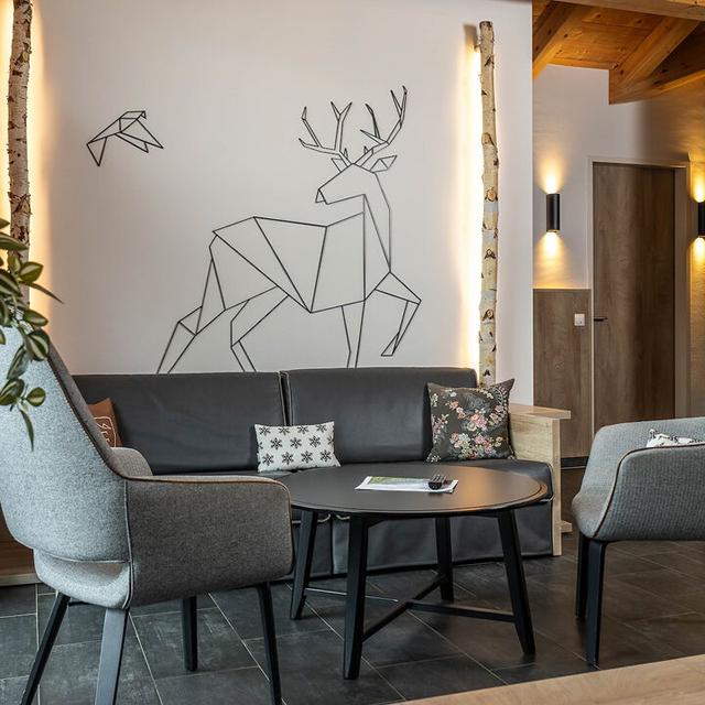 24 by Avenida - Afbeelding 4