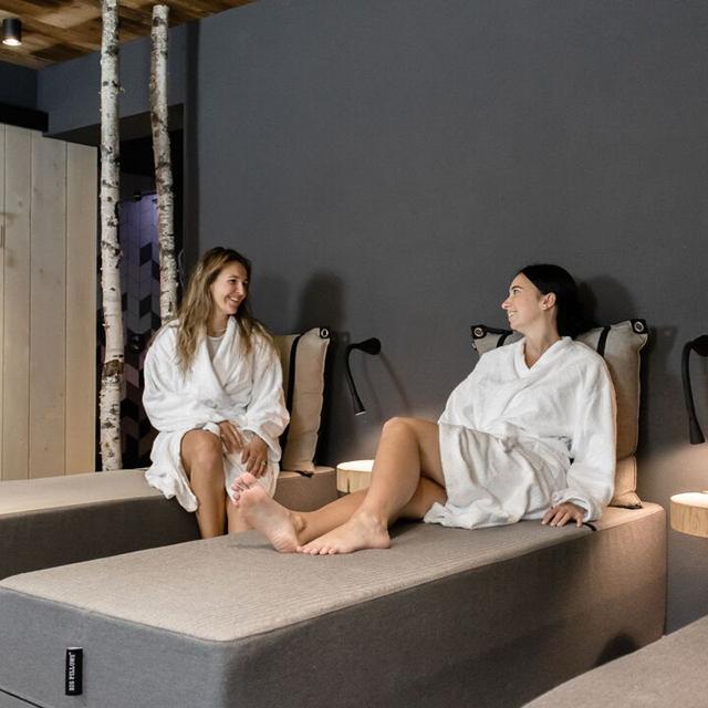 24 by Avenida - Afbeelding 6