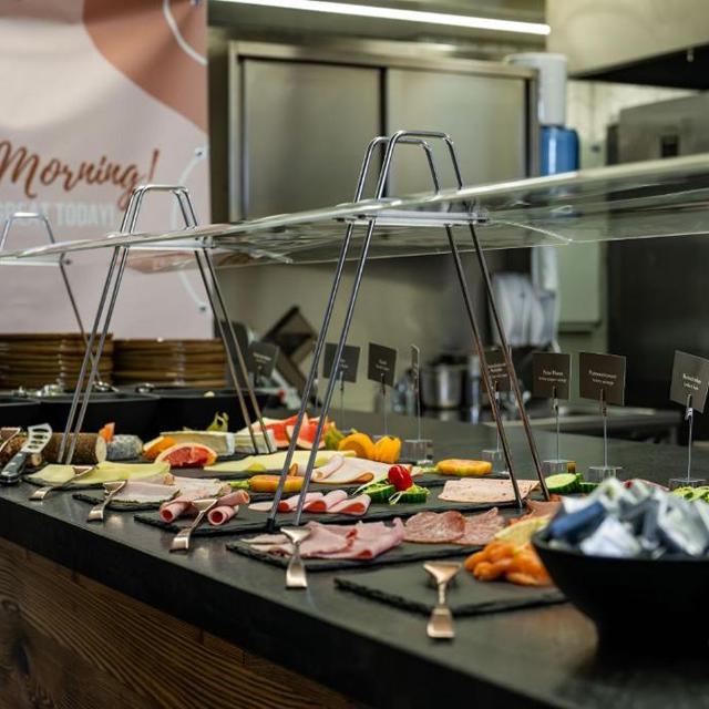 24 by Avenida - Afbeelding 8