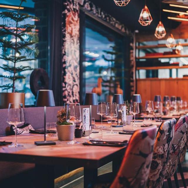 24 by Avenida - Afbeelding 21