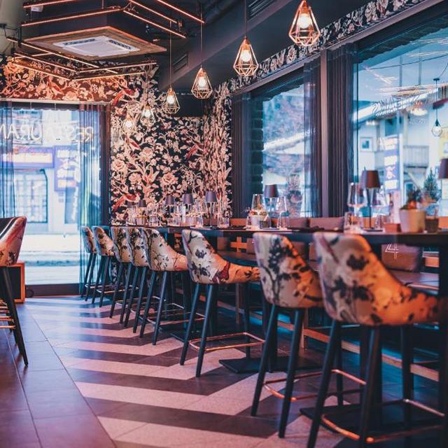 24 by Avenida - Afbeelding 7