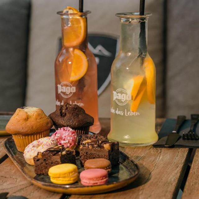 24 by Avenida - Afbeelding 20