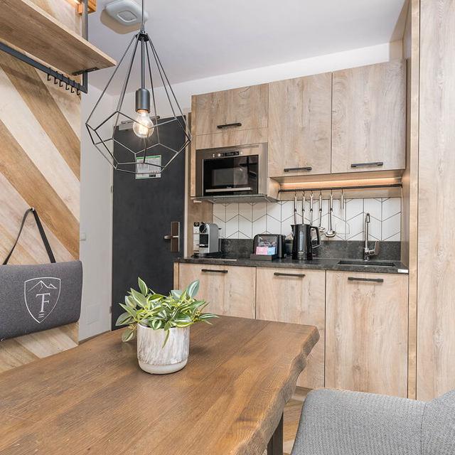 24 by Avenida - Afbeelding 10