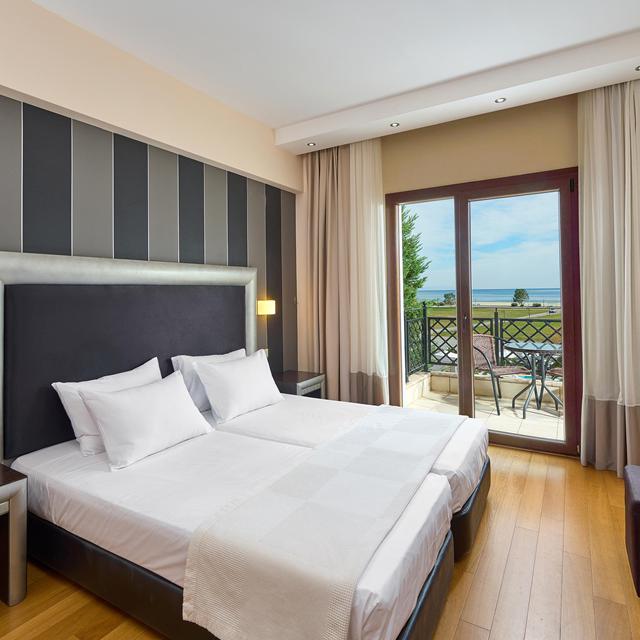 mediterranean-princess-adults-only