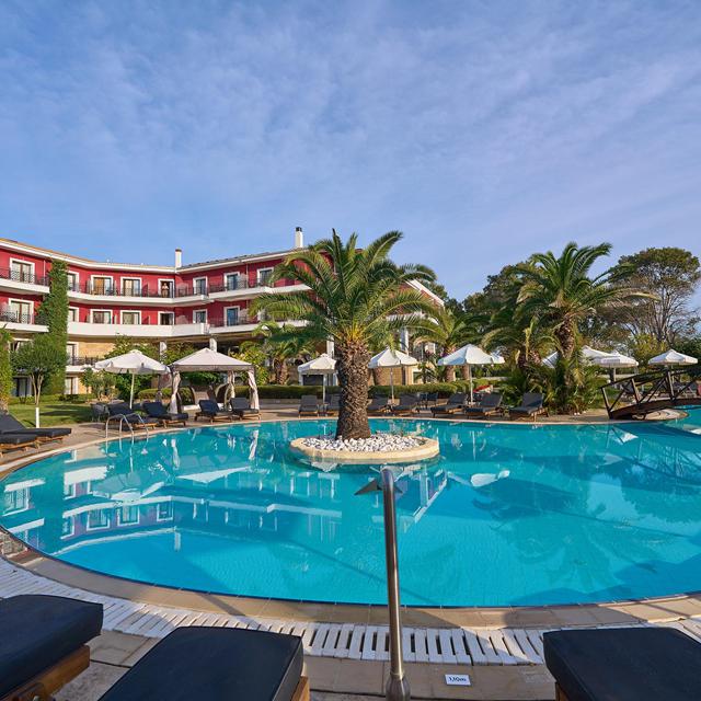 mediterranean-princess-adults-only