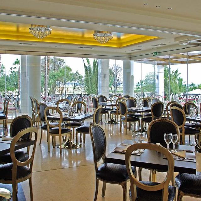 mediterranean-princess-adults-only