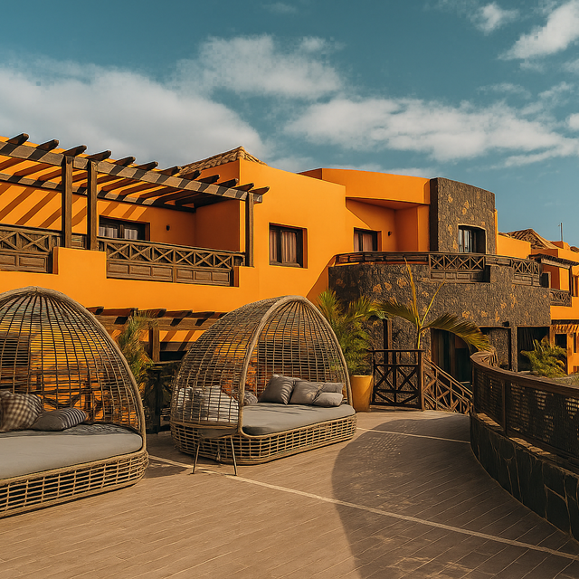aparthotel-arena-castillo