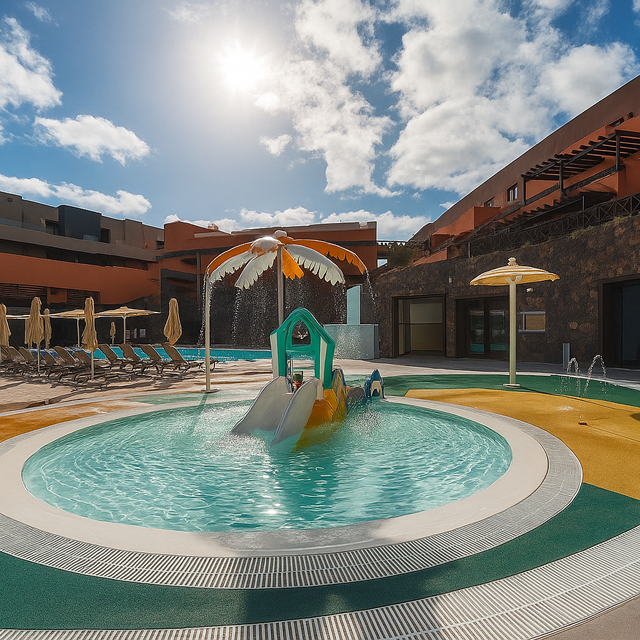 aparthotel-arena-castillo