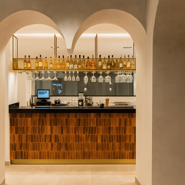 aparthotel-arena-castillo