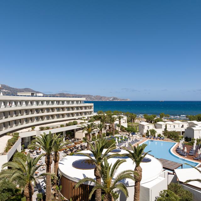 hotel-agapi-beach-resort