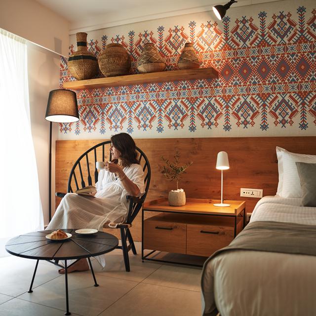 hotel-agapi-beach-resort