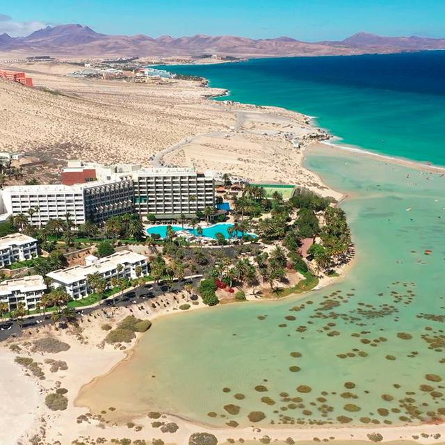 hotel-paradisus-by-melia-fuerteventura