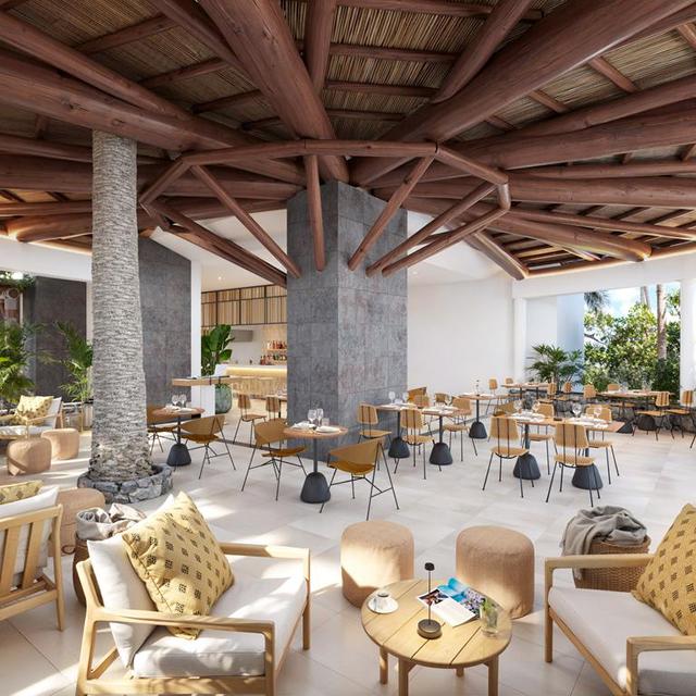 hotel-paradisus-by-melia-fuerteventura