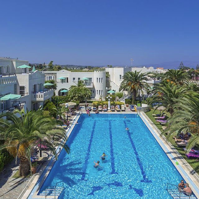 aparthotel-castle-suites