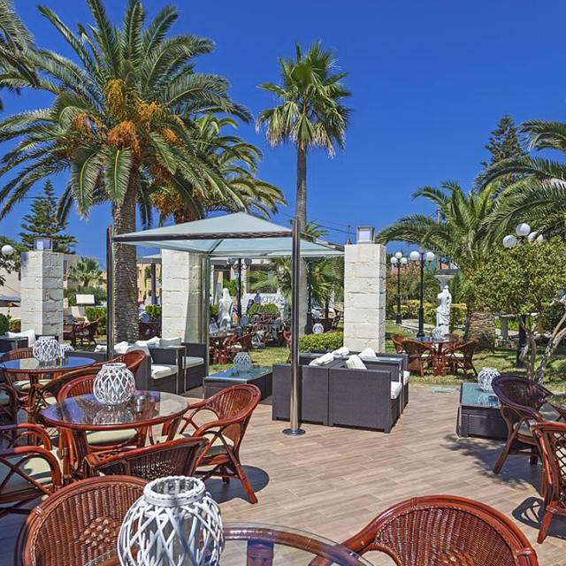 aparthotel-castle-suites