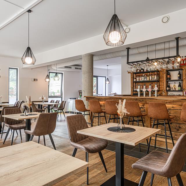 appartementen-schonblick-mountain-resort