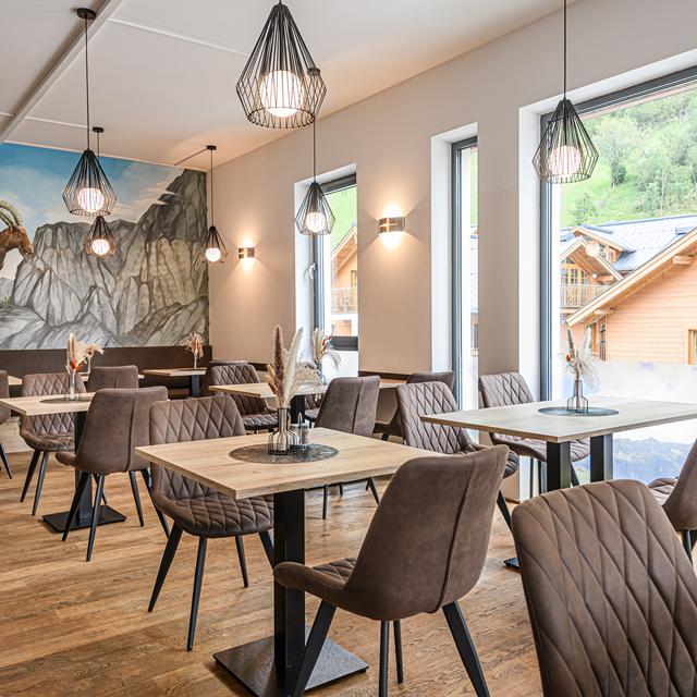 appartementen-schonblick-mountain-resort