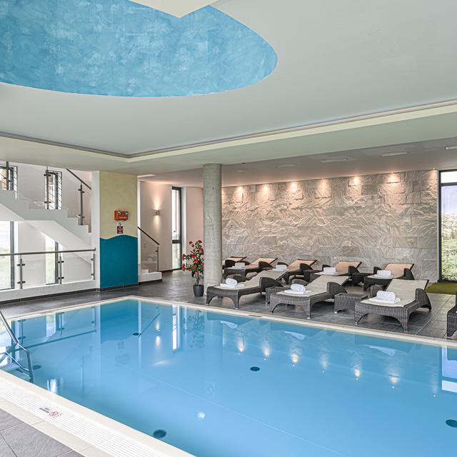 appartementen-schonblick-mountain-resort