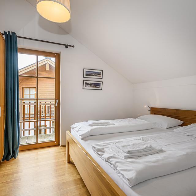 appartementen-schonblick-mountain-resort