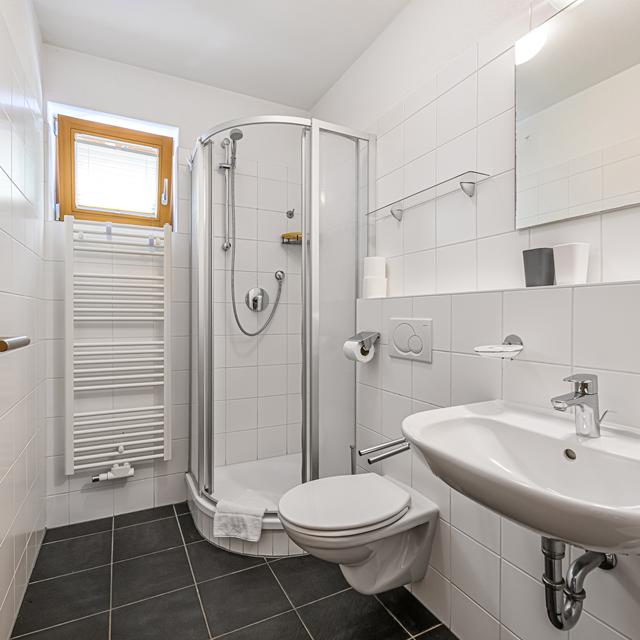 Appartementen Schönblick Mountain Resort - Afbeelding 12