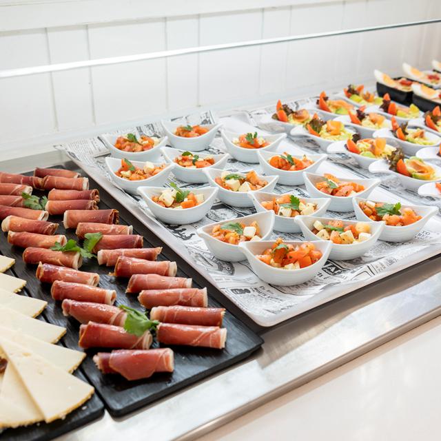 hotel-bakour-fuerteventura-la-pared-inclusief-huurauto