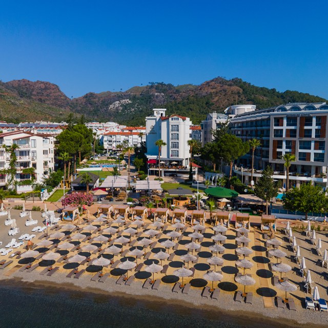 hotel-caprea