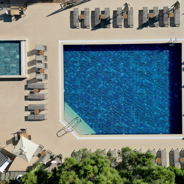 hotel-caprea