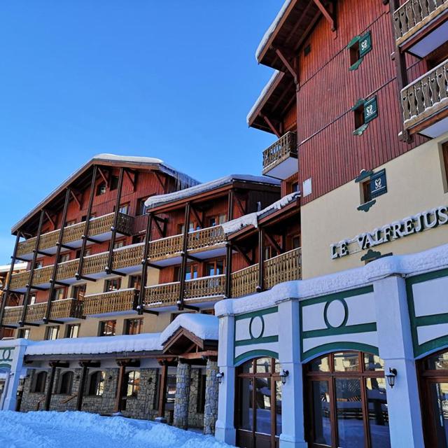 hotel-valfrejus-vacances-halfpension