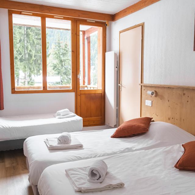 hotel-valfrejus-vacances-halfpension