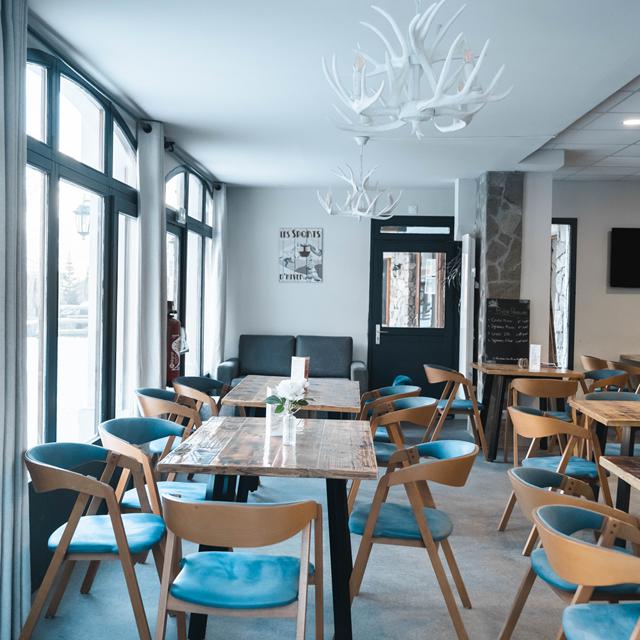 hotel-valfrejus-vacances-halfpension