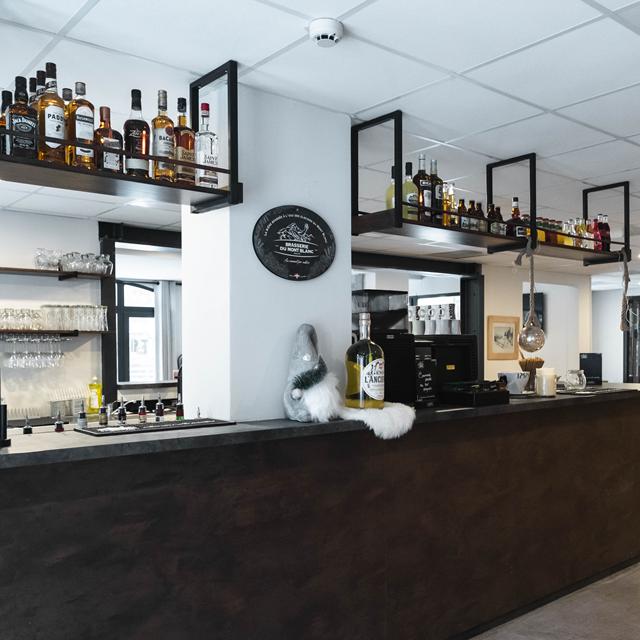 hotel-valfrejus-vacances-halfpension