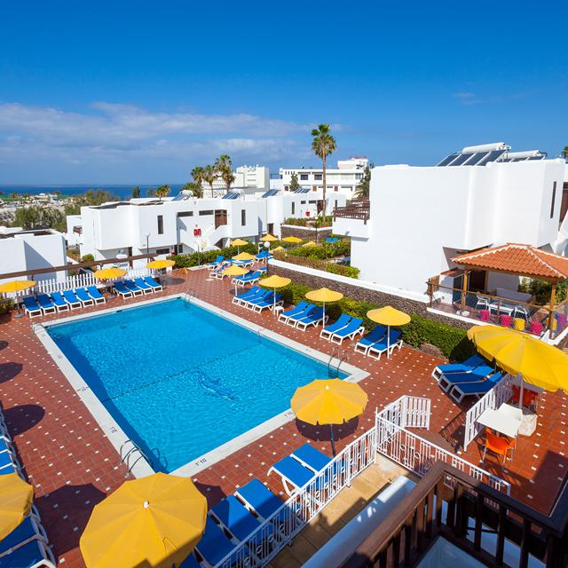 paraiso-del-sol