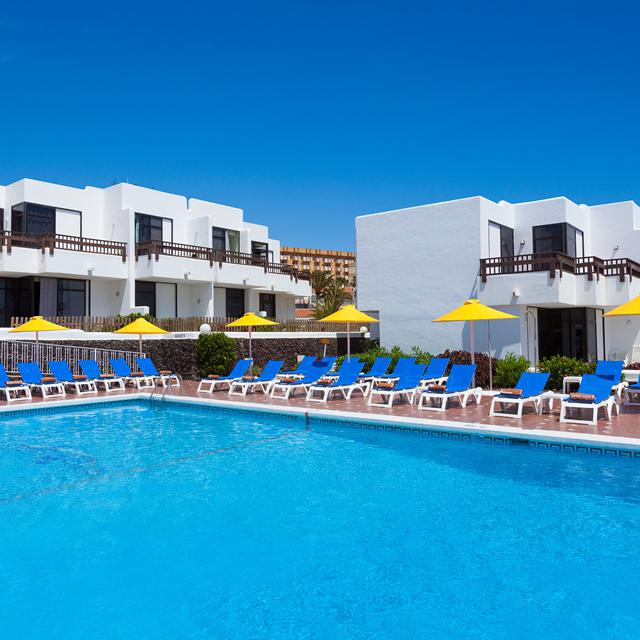 paraiso-del-sol