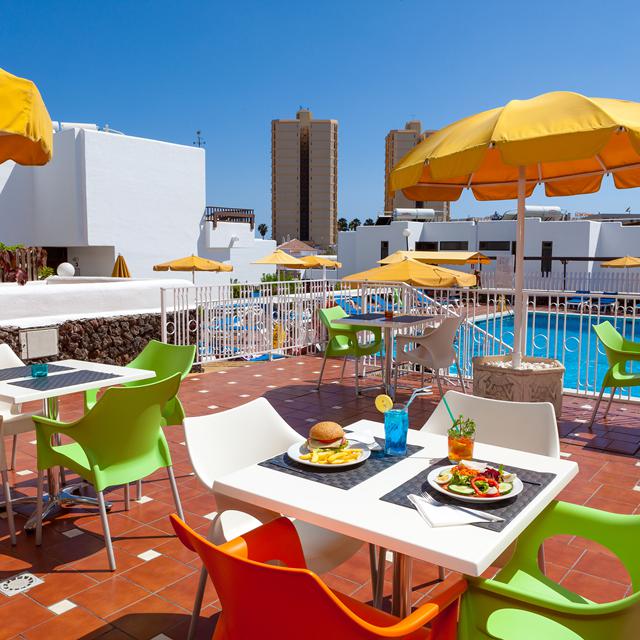 paraiso-del-sol
