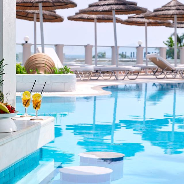 dimitra-beach-hotel-suites-all-inclusive