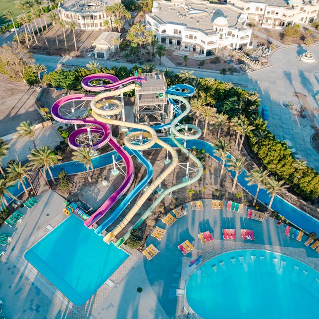 blend-paradise-resort