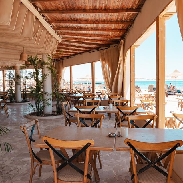 blend-paradise-resort