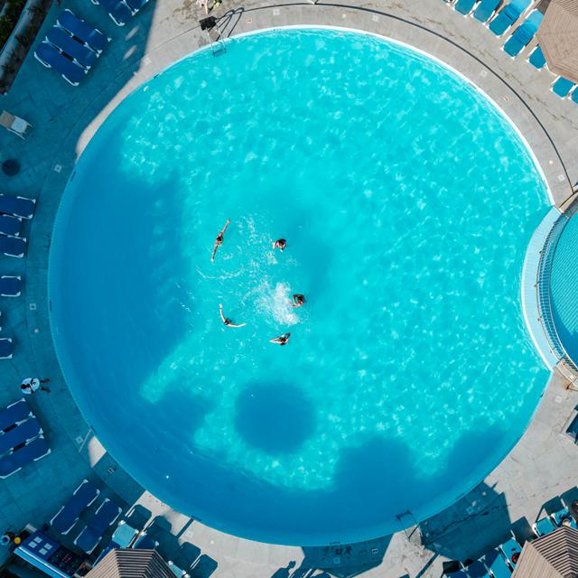 blend-club-aqua-resort