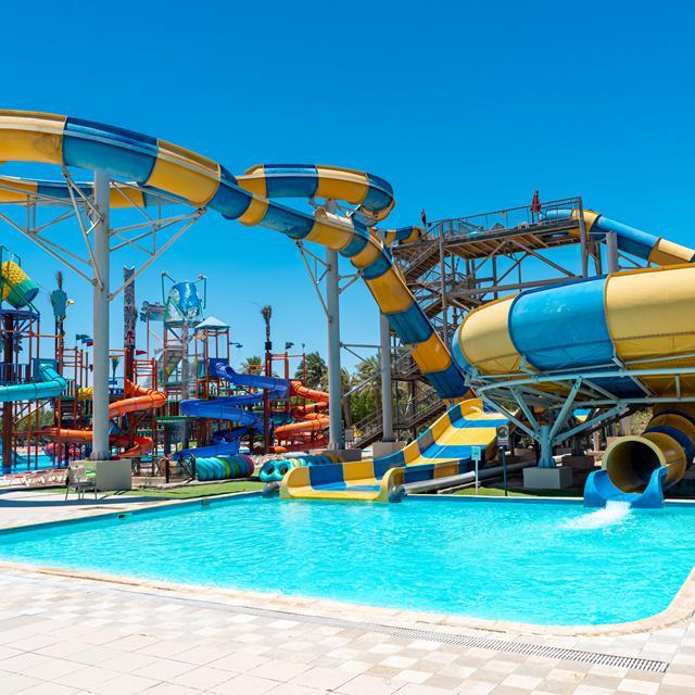 blend-club-aqua-resort