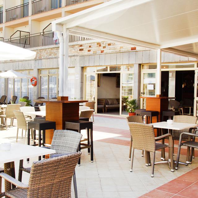 hotel-iris